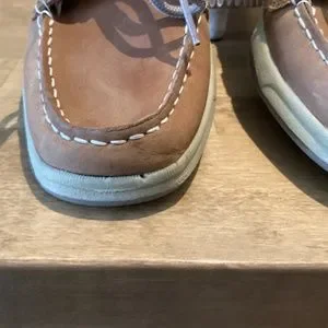 Intrepid Sperry At Costco Sperry Boat Sperry Duck Boots Costco